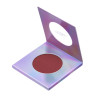 Red Carpet single eyeshadow