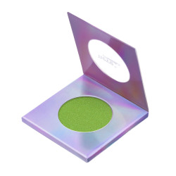 Grass single eyeshadow