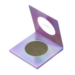 Veleno single eyeshadow