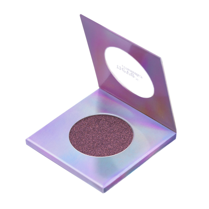 Chimera single eyeshadow