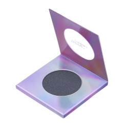 Incubo single eyeshadow