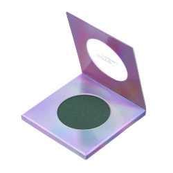 Quadrifoglio single eyeshadow