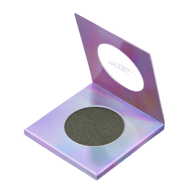 Retrò single eyeshadow