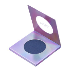 Inchiostro single eyeshadow