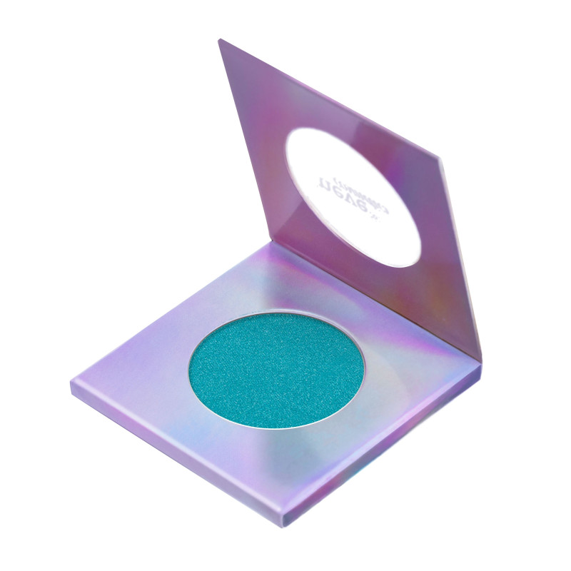 Acquario single eyeshadow