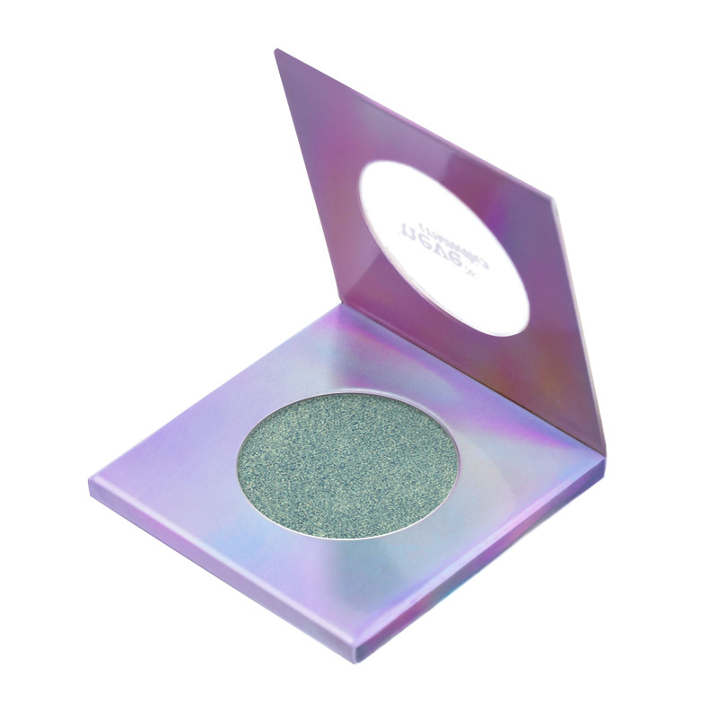 Abracadabra single eyeshadow