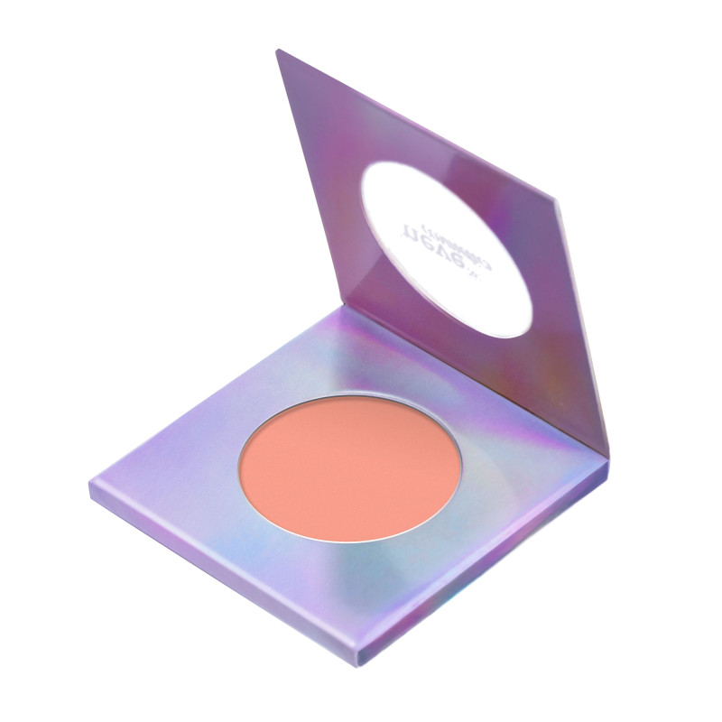 Blush in cialda Pill