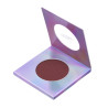 Ufo single eyeshadow