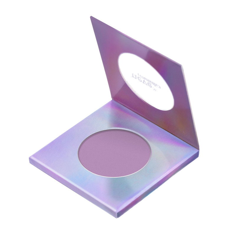 Future single eyeshadow