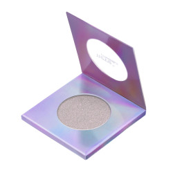 Lithium single eyeshadow