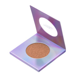 Tour single eyeshadow