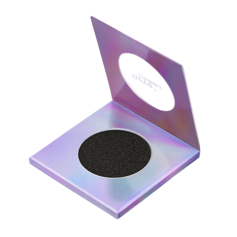 Melusine single eyeshadow