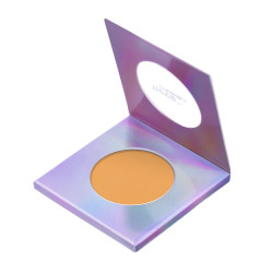 Tonka single eyeshadow