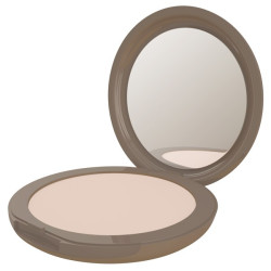 Flat Perfection Fair Neutral Foundation