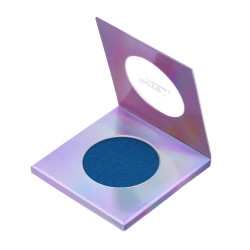 Salina single eyeshadow