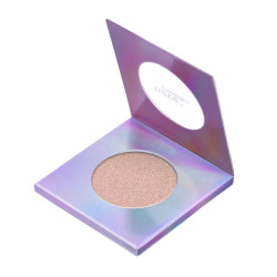 Saudade single eyeshadow