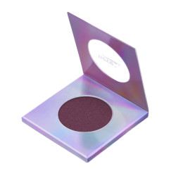 Subterranean single eyeshadow