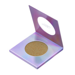 On the Road single eyeshadow