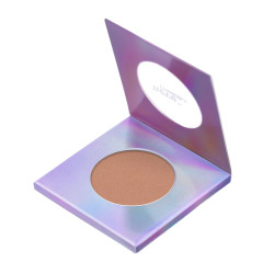 Bronzer in cialda Chocoholic