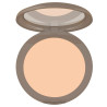 Flat Perfection Medium Neutral Foundation