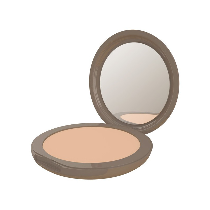 Flat Perfection Medium Neutral Foundation