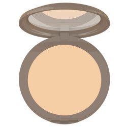 Flat Perfection Medium Warm Foundation