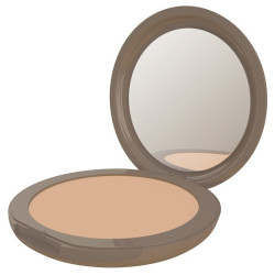 Flat Perfection Tan Neutral Foundation