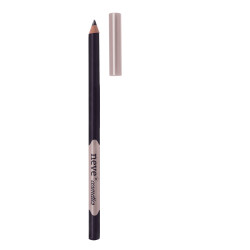 Pastello eyeliner Constellations