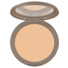 Flat Perfection Tan Warm Foundation