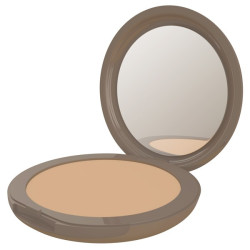 Flat Perfection Tan Warm Foundation