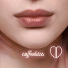 Coffeekiss