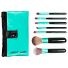 Aqua basic brush set