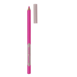 Pastello eyeliner Pink Penguin