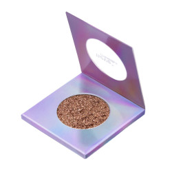 Corinthian single eyeshadow