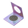 Meteorite single eyeshadow