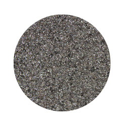 Meteorite single eyeshadow