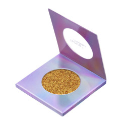 Tumbaga single eyeshadow