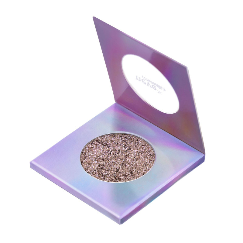 Forgotten Bronze single eyeshadow