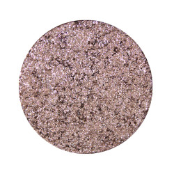 Forgotten Bronze single eyeshadow