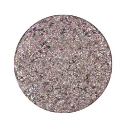 Britannia single eyeshadow