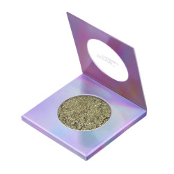 Oricalco single eyeshadow