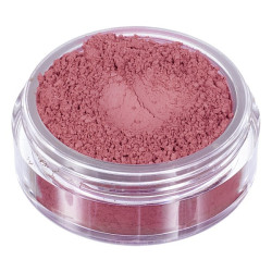 Starlet mineral blush