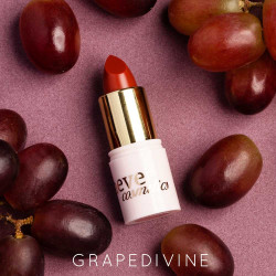 Grapedivine