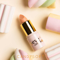 Candysoft