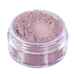 Chiffon mineral eyeshadow