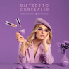 Ristretto concealer Fair