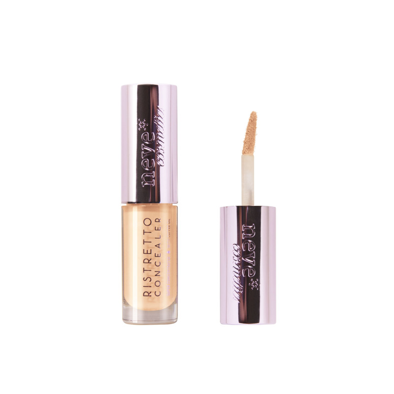 Ristretto concealer Medium