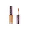 Ristretto concealer Dark