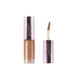 Ristretto concealer Rich