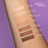 Ristretto concealer Dark